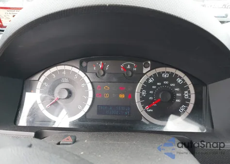 2011 Ford Escape Xlt из США, поврежденный, VIN 1FMCU9D77BKA18768